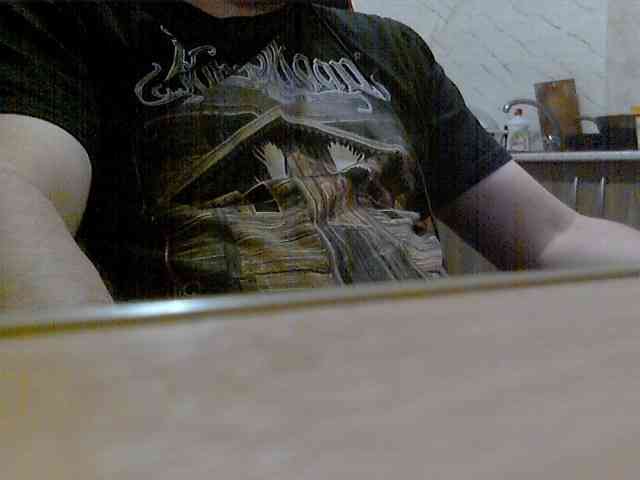 newstarborn newstarborn