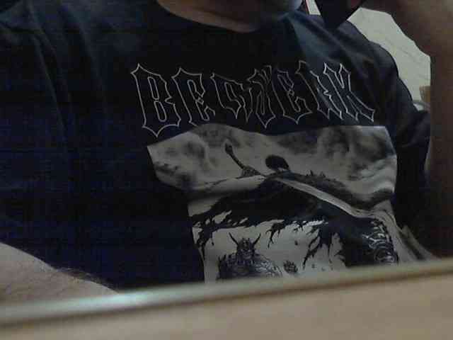 newstarborn newstarborn