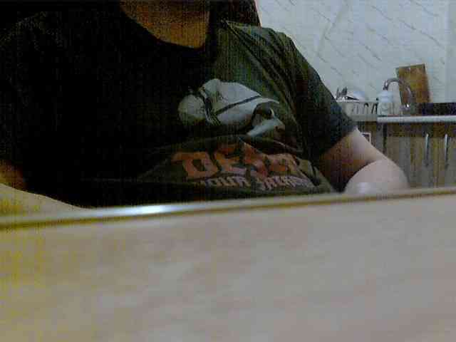 newstarborn newstarborn