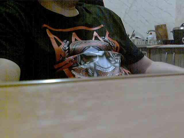 newstarborn newstarborn