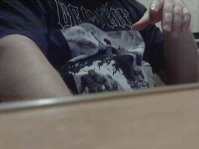 newstarborn newstarborn