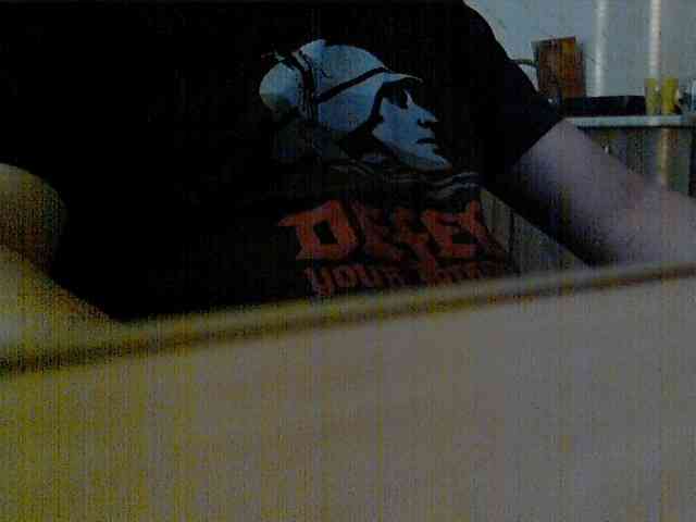 newstarborn newstarborn