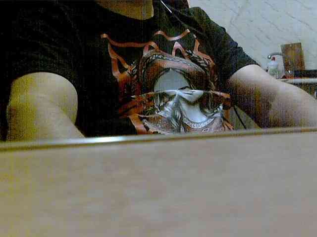 newstarborn newstarborn