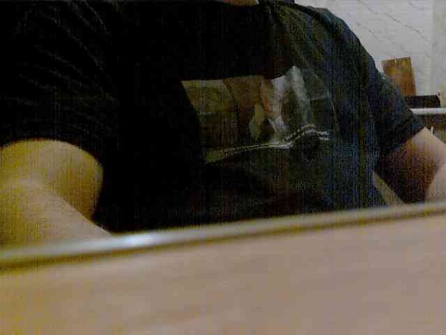 newstarborn newstarborn