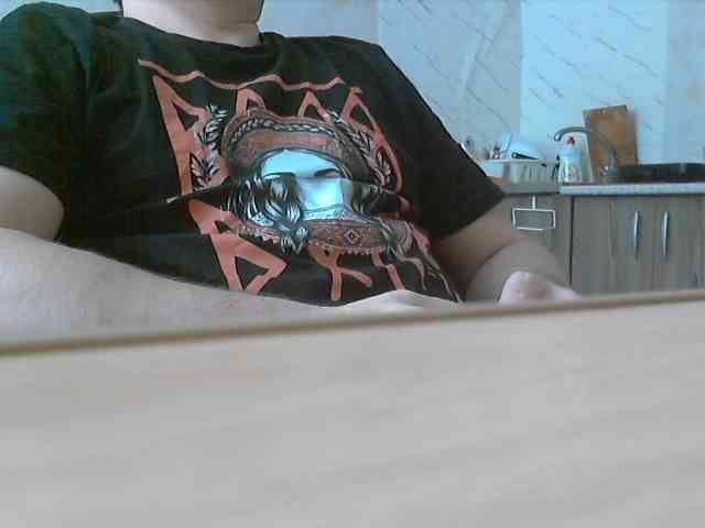 newstarborn newstarborn