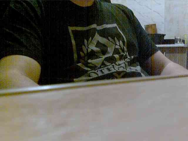 newstarborn newstarborn