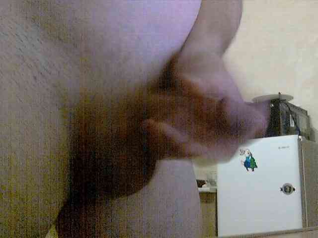 newstarborn newstarborn