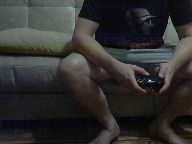 newstarborn newstarborn