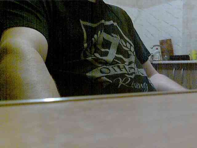 newstarborn Live Webcam on BongaCams