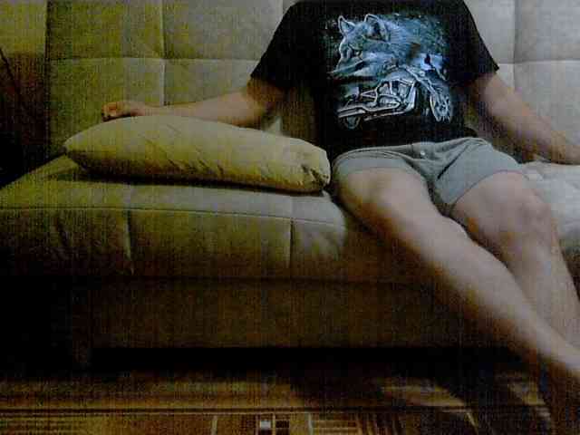 newstarborn newstarborn