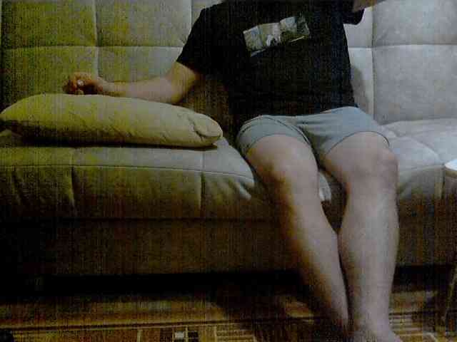 newstarborn newstarborn