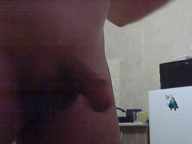 newstarborn newstarborn