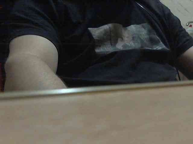 newstarborn newstarborn