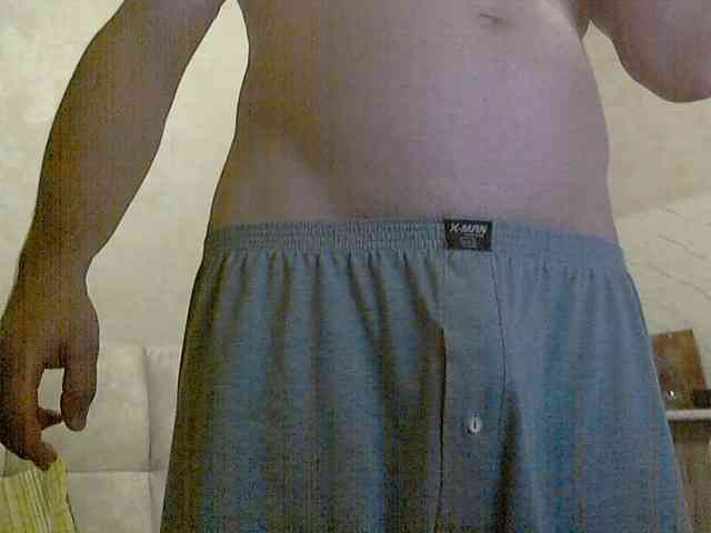 newstarborn newstarborn