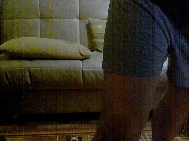 newstarborn newstarborn