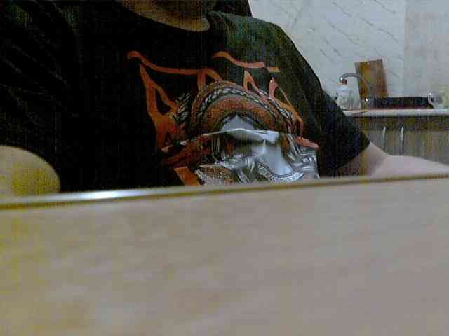 newstarborn newstarborn