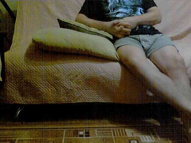 newstarborn newstarborn