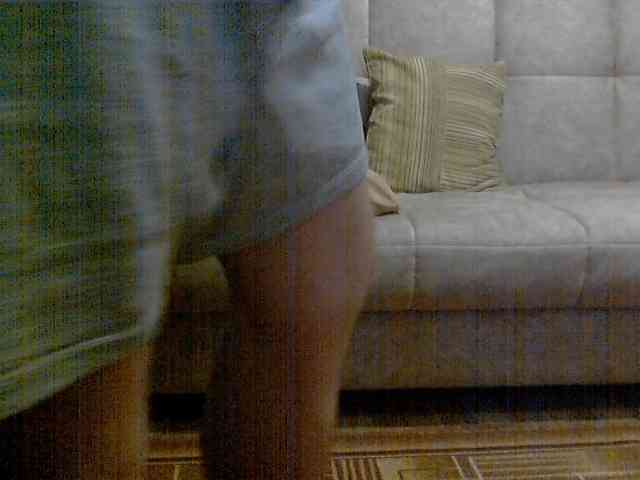 newstarborn newstarborn