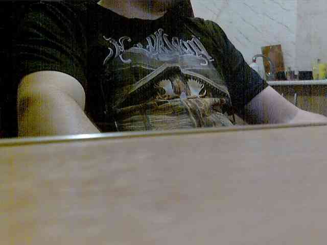 newstarborn newstarborn