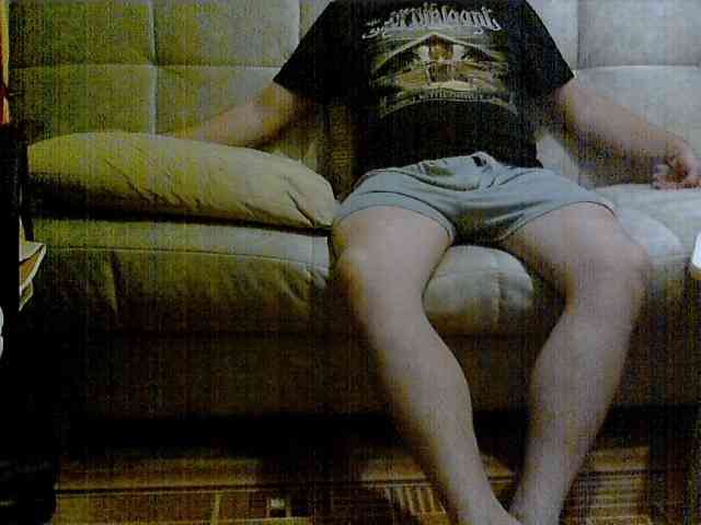 newstarborn newstarborn