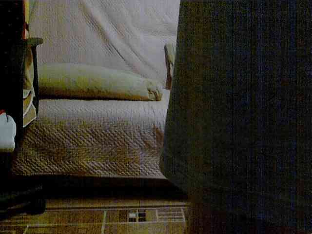 newstarborn newstarborn