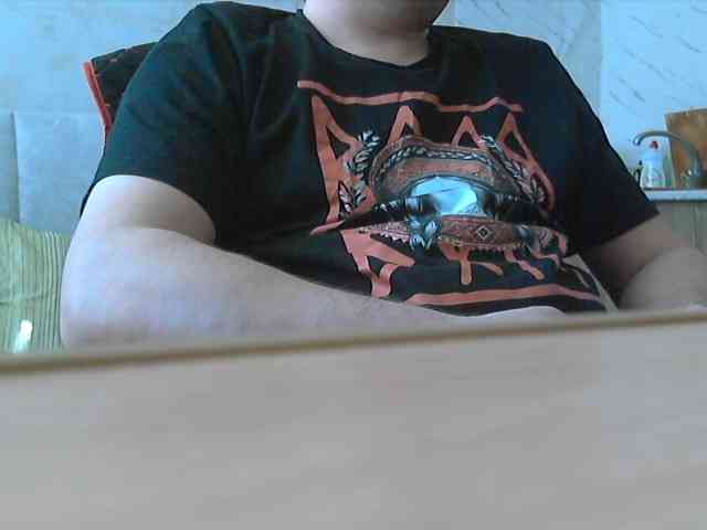 newstarborn newstarborn