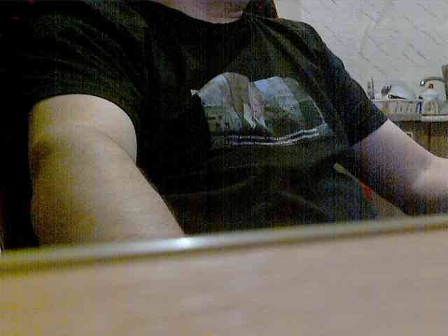 newstarborn newstarborn