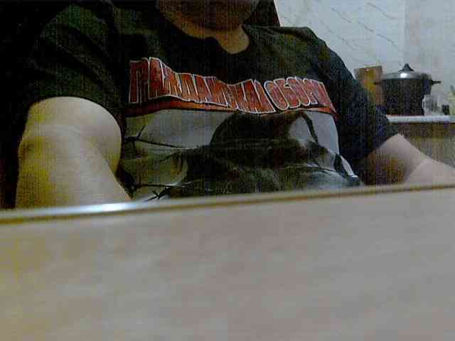 newstarborn newstarborn