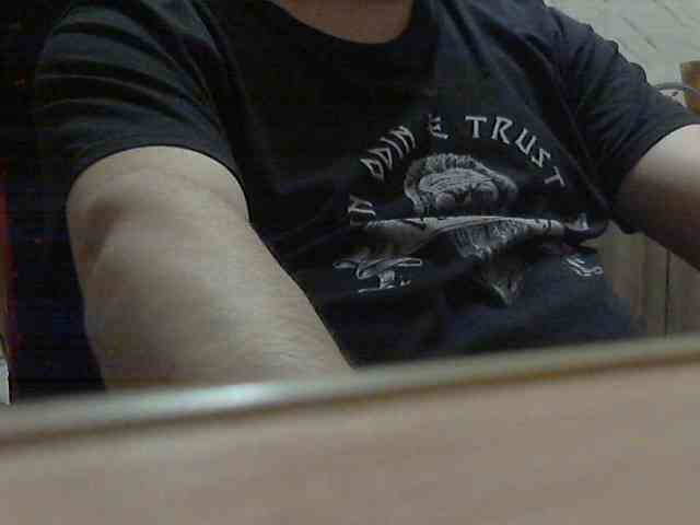 newstarborn newstarborn