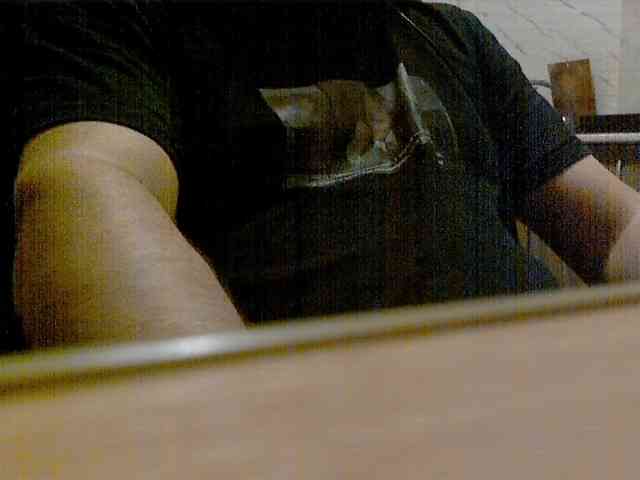 newstarborn newstarborn