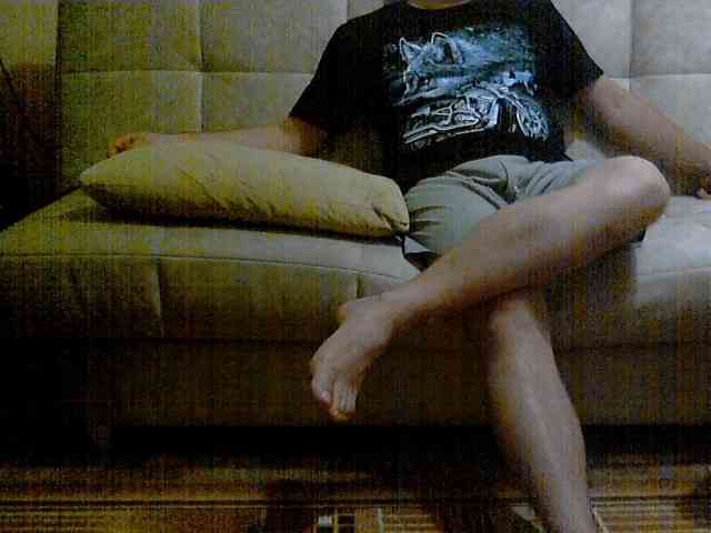 newstarborn newstarborn