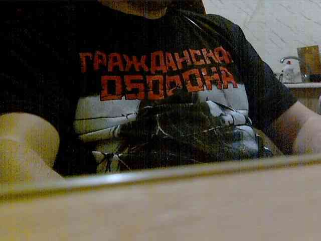 newstarborn