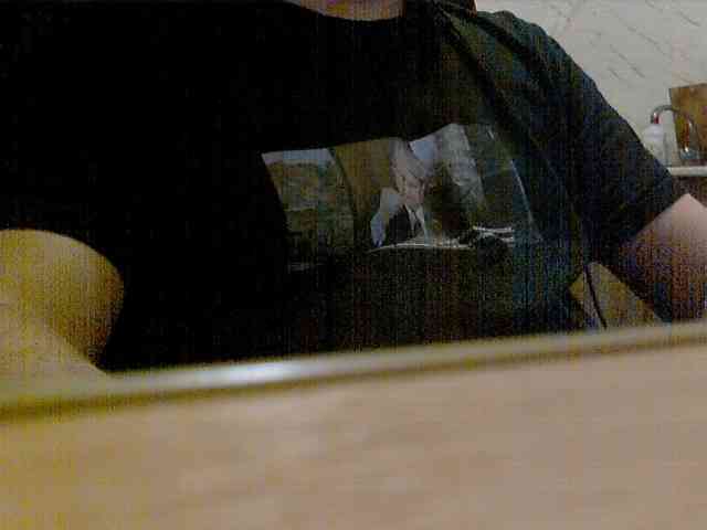 newstarborn newstarborn