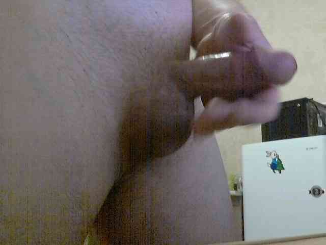 newstarborn newstarborn