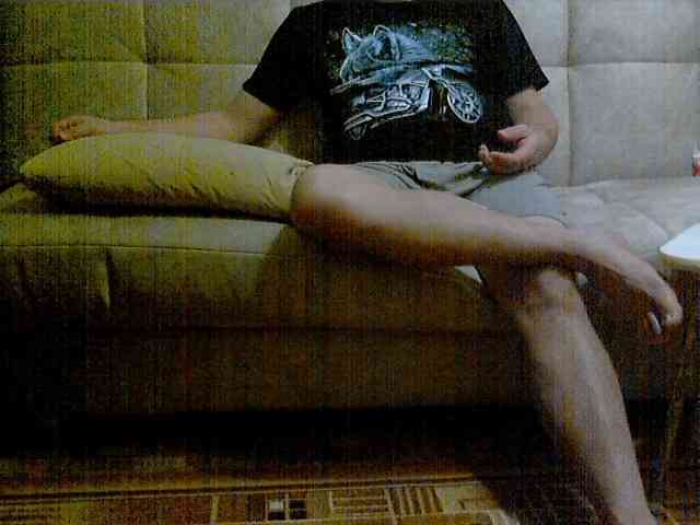 newstarborn newstarborn