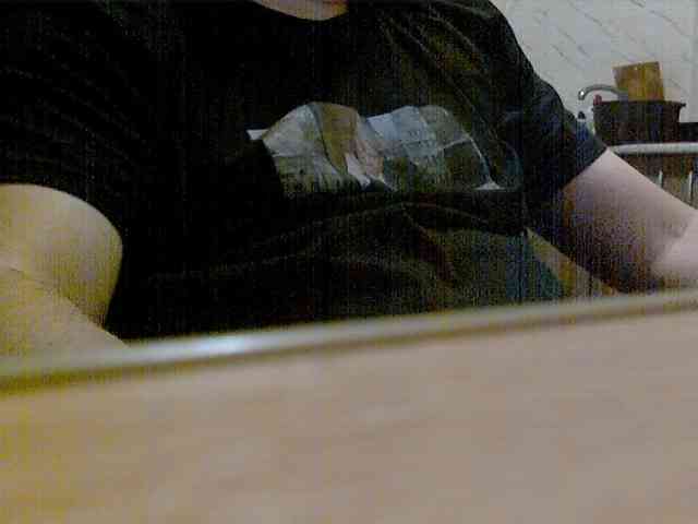 newstarborn newstarborn