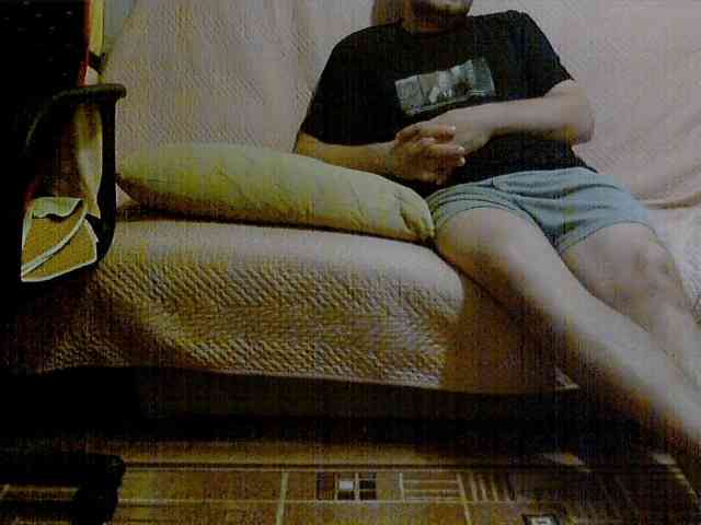 newstarborn newstarborn