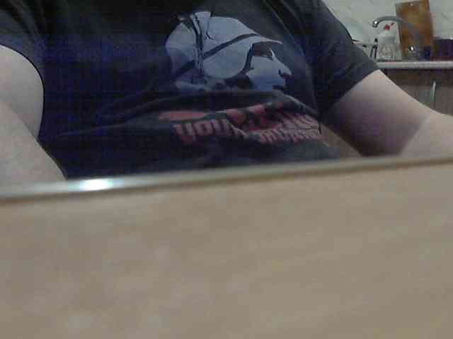 newstarborn newstarborn