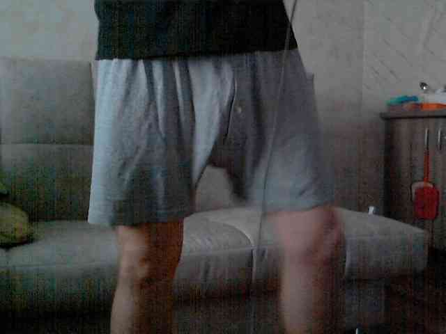 newstarborn newstarborn