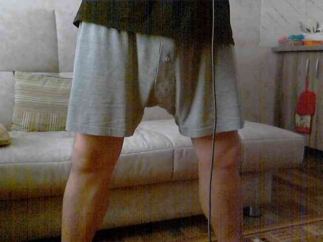 newstarborn newstarborn