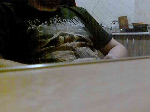 newstarborn newstarborn