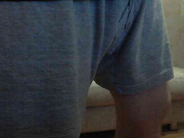 newstarborn newstarborn