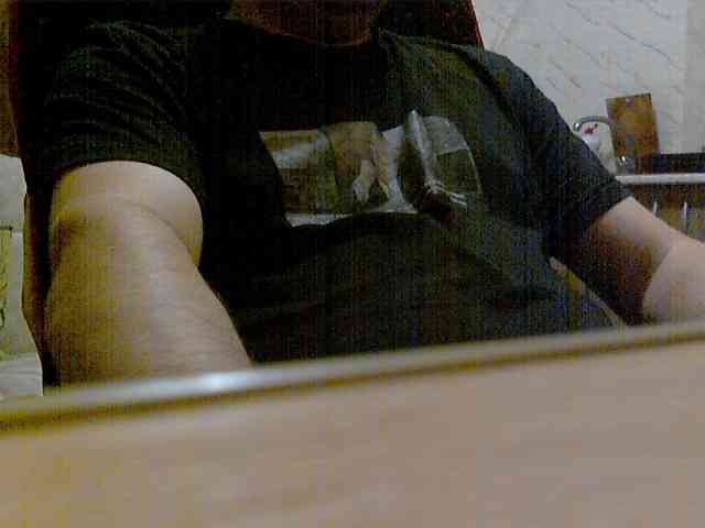 newstarborn newstarborn