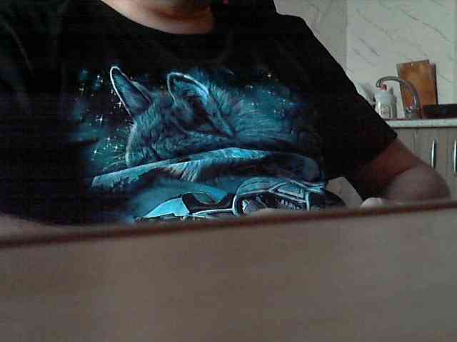 newstarborn newstarborn