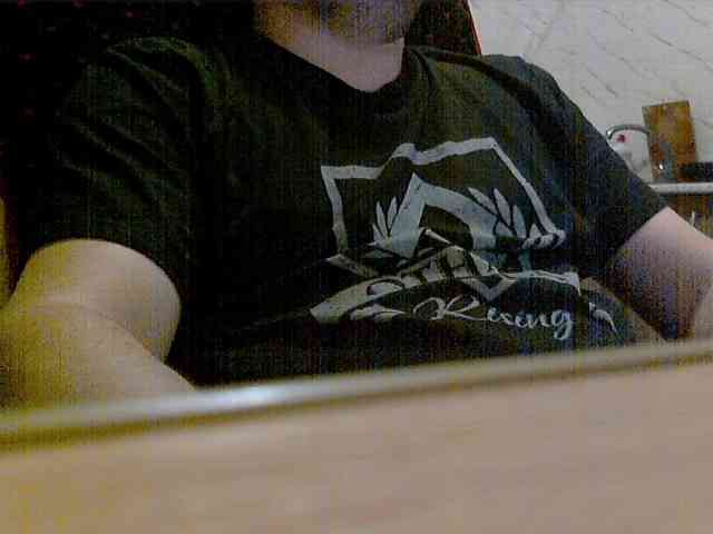 newstarborn newstarborn