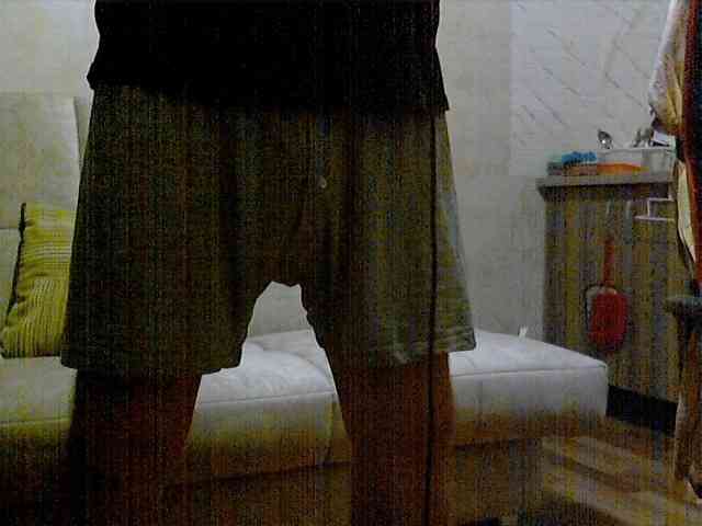 newstarborn newstarborn