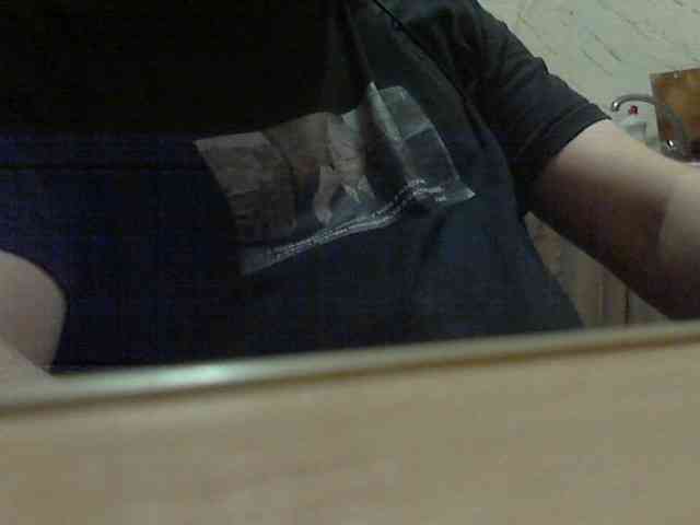 newstarborn newstarborn