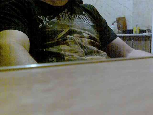 newstarborn newstarborn