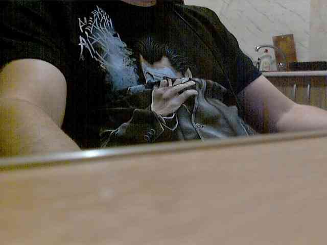 newstarborn newstarborn