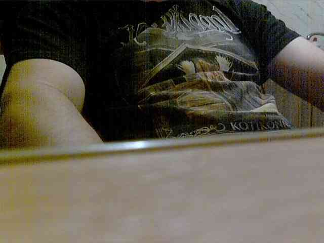 newstarborn newstarborn